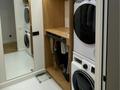 3-комнатная квартира · 91 м² · 8/9 этаж, Аль-Фараби 7/3 за 82 млн ₸ в Астане, Есильский р-н — фото 18