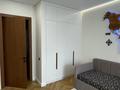 3-комнатная квартира · 91 м² · 8/9 этаж, Аль-Фараби 7/3 за 82 млн ₸ в Астане, Есильский р-н — фото 3