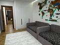 3-комнатная квартира · 91 м² · 8/9 этаж, Аль-Фараби 7/3 за 82 млн ₸ в Астане, Есильский р-н — фото 5