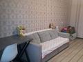2-бөлмелі пәтер · 44.5 м² · 5/5 қабат, Корчагина 84, бағасы: 9.8 млн ₸ в Рудном — фото 10