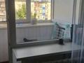 2-бөлмелі пәтер · 44.5 м² · 5/5 қабат, Корчагина 84, бағасы: 9.8 млн ₸ в Рудном — фото 11