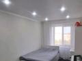 2-бөлмелі пәтер · 44.5 м² · 5/5 қабат, Корчагина 84, бағасы: 9.8 млн ₸ в Рудном — фото 2