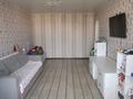 2-бөлмелі пәтер · 44.5 м² · 5/5 қабат, Корчагина 84, бағасы: 9.8 млн ₸ в Рудном — фото 3