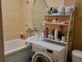 2-бөлмелі пәтер · 44.5 м² · 5/5 қабат, Корчагина 84, бағасы: 9.8 млн ₸ в Рудном — фото 6