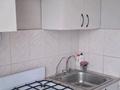 2-бөлмелі пәтер · 44.5 м² · 5/5 қабат, Корчагина 84, бағасы: 9.8 млн ₸ в Рудном — фото 7
