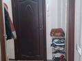 2-бөлмелі пәтер · 44.5 м² · 5/5 қабат, Корчагина 84, бағасы: 9.8 млн ₸ в Рудном — фото 8