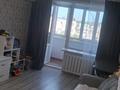 2-бөлмелі пәтер · 44.5 м² · 5/5 қабат, Корчагина 84, бағасы: 9.8 млн ₸ в Рудном — фото 9