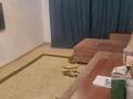 3-комнатная квартира, 60 м², 4/5 этаж, орманова — орманова назарбаева за 20.5 млн 〒 в Талдыкоргане — фото 2