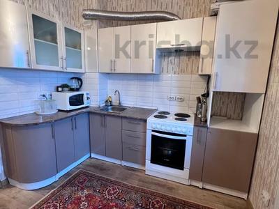 Продажа квартир в Астане: 1-комнатная квартира · 48 м² · 2/12 этаж, Кошкарбаева 68 — MAGNUM за 18.9 млн 〒 1-комнатная квартира · 48 м² · 2/12 этаж, Кошкарбаева 68 — MAGNUM за 18.9 млн 〒 в Астане, Алматы р-н