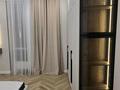 3-комнатная квартира · 62 м² · 11/12 этаж, Сейфуллина 467г за 67 млн ₸ в Алматы, Алмалинский р-н — фото 16
