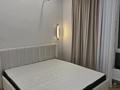 3-комнатная квартира · 62 м² · 11/12 этаж, Сейфуллина 467г за 67 млн ₸ в Алматы, Алмалинский р-н — фото 18