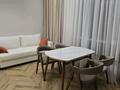 3-комнатная квартира · 62 м² · 11/12 этаж, Сейфуллина 467г за 67 млн ₸ в Алматы, Алмалинский р-н — фото 5