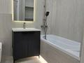 3-комнатная квартира · 62 м² · 11/12 этаж, Сейфуллина 467г за 67 млн ₸ в Алматы, Алмалинский р-н — фото 8