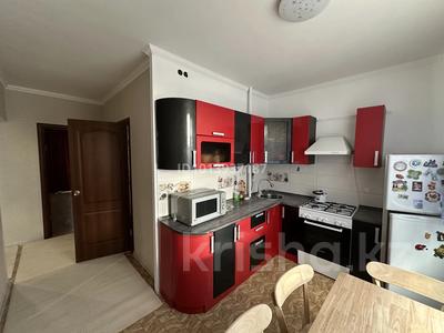 3-комнатная квартира · 70 м² · 5/9 этаж, 5 мкр 8 д за 250 000 ₸ в Аксае