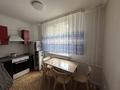3-комнатная квартира · 70 м² · 5/9 этаж, 5 мкр 8 д за 250 000 ₸ в Аксае — фото 2