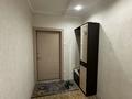 3-комнатная квартира · 70 м² · 5/9 этаж, 5 мкр 8 д за 250 000 ₸ в Аксае — фото 3