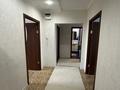 3-комнатная квартира · 70 м² · 5/9 этаж, 5 мкр 8 д за 250 000 ₸ в Аксае — фото 4