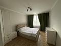 3-комнатная квартира · 70 м² · 5/9 этаж, 5 мкр 8 д за 250 000 ₸ в Аксае — фото 6