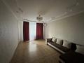 3-комнатная квартира · 70 м² · 5/9 этаж, 5 мкр 8 д за 250 000 ₸ в Аксае — фото 7