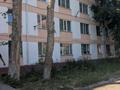 1-бөлмелі пәтер · 18 м² · 2/5 қабат, Жирентаева 25/1, бағасы: 8.7 млн ₸ в Астане, Алматы р-н