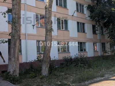 1-бөлмелі пәтер · 18 м² · 2/5 қабат, Жирентаева 25/1, бағасы: 8.7 млн ₸ в Астане, Алматы р-н