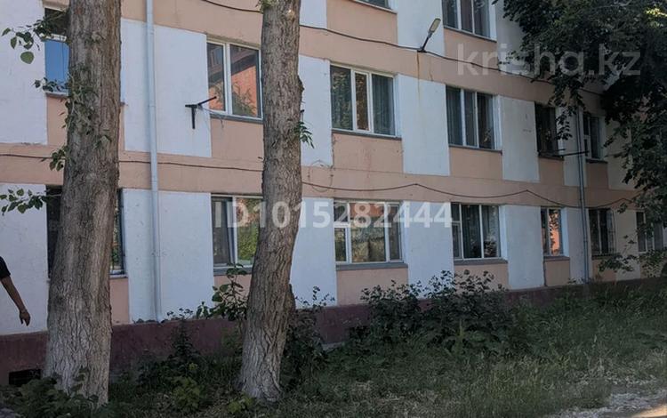 1-бөлмелі пәтер · 18 м² · 2/5 қабат, Жирентаева 25/1, бағасы: 8.7 млн ₸ в Астане, Алматы р-н — фото 2