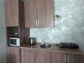 1-бөлмелі пәтер · 18 м² · 2/5 қабат, Жирентаева 25/1, бағасы: 8.7 млн ₸ в Астане, Алматы р-н — фото 14