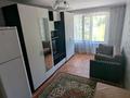 1-бөлмелі пәтер · 18 м² · 2/5 қабат, Жирентаева 25/1, бағасы: 8.7 млн ₸ в Астане, Алматы р-н — фото 7