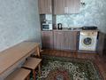 1-бөлмелі пәтер · 18 м² · 2/5 қабат, Жирентаева 25/1, бағасы: 8.7 млн ₸ в Астане, Алматы р-н — фото 9