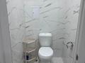 1-бөлмелі пәтер · 47 м² · 2/5 қабат, самал 33а/1, бағасы: 22 млн ₸ в Талдыкоргане, мкр Самал — фото 11