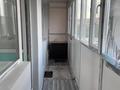 1-бөлмелі пәтер · 47 м² · 2/5 қабат, самал 33а/1, бағасы: 22 млн ₸ в Талдыкоргане, мкр Самал — фото 7