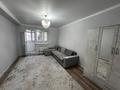 1-бөлмелі пәтер · 47 м² · 2/5 қабат, самал 33а/1, бағасы: 22 млн ₸ в Талдыкоргане, мкр Самал