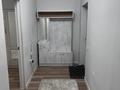 1-бөлмелі пәтер · 47 м² · 2/5 қабат, самал 33а/1, бағасы: 22 млн ₸ в Талдыкоргане, мкр Самал — фото 3