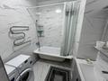 1-бөлмелі пәтер · 47 м² · 2/5 қабат, самал 33а/1, бағасы: 22 млн ₸ в Талдыкоргане, мкр Самал — фото 10
