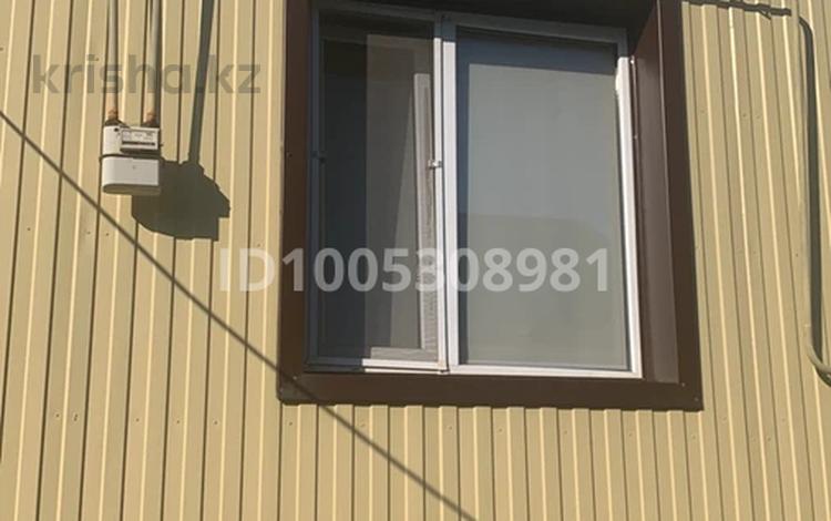 Отдельный дом · 4 комнаты · 100 м² · 7 сот., Восточная 27 за 35 млн ₸ в Затобольске (Тобыле) — фото 2