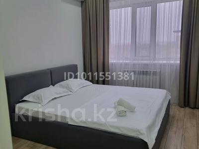 1-бөлмелі пәтер · 46 м² · 4/6 қабат, мкр. Алтын орда, Алтын Орда 24е — Жк Сункар 1 находится возле гриль бара Гараж, бағасы: 15 000 ₸ в Актобе