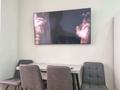 1-бөлмелі пәтер · 46 м² · 4/6 қабат, мкр. Алтын орда, Алтын Орда 24е — Жк Сункар 1 находится возле гриль бара Гараж, бағасы: 15 000 ₸ в Актобе — фото 2