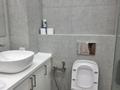 1-бөлмелі пәтер · 46 м² · 4/6 қабат, мкр. Алтын орда, Алтын Орда 24е — Жк Сункар 1 находится возле гриль бара Гараж, бағасы: 15 000 ₸ в Актобе — фото 7