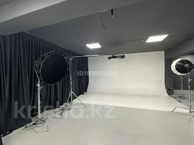 Студиялар · 160 м², бағасы: 1 млн ₸ в Алматы, Ауэзовский р-н