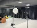 Студиялар · 160 м², бағасы: 1 млн ₸ в Алматы, Ауэзовский р-н — фото 2