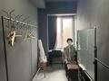 Студиялар · 160 м², бағасы: 1 млн ₸ в Алматы, Ауэзовский р-н — фото 4