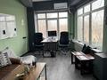 Студиялар · 160 м², бағасы: 1 млн ₸ в Алматы, Ауэзовский р-н — фото 5