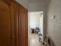 2-бөлмелі пәтер · 46 м² · 2/5 қабат, мкр 8, Братья Жубанова — Apt. 9, бағасы: 13 млн ₸ в Актобе — фото 4