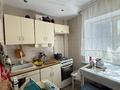 2-бөлмелі пәтер · 46 м² · 2/5 қабат, мкр 8, Братья Жубанова — Apt. 9, бағасы: 13 млн ₸ в Актобе — фото 3