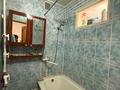 2-бөлмелі пәтер · 46 м² · 2/5 қабат, мкр 8, Братья Жубанова — Apt. 9, бағасы: 13 млн ₸ в Актобе — фото 5