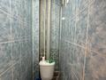 2-бөлмелі пәтер · 46 м² · 2/5 қабат, мкр 8, Братья Жубанова — Apt. 9, бағасы: 13 млн ₸ в Актобе — фото 6