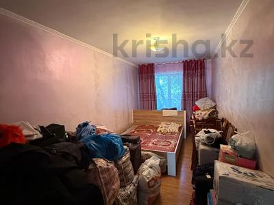 2-бөлмелі пәтер · 46 м² · 2/5 қабат, мкр 8, Братья Жубанова — Apt. 9, бағасы: 13 млн ₸ в Актобе