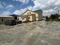 Отдельный дом · 7 комнат · 380 м² · 17 сот., 117 156 — Вахтовый за 49 млн 〒 в Кульсары