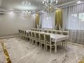 Отдельный дом · 7 комнат · 380 м² · 17 сот., 117 156 — Вахтовый за 54 млн 〒 в Кульсары — фото 18