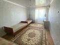 1-комнатная квартира · 38 м² · 3/5 этаж, Самал 37 — Балапанова за 120 000 ₸ в Талдыкоргане, мкр Самал — фото 11